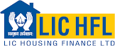Lic Housing Finance Ltd.